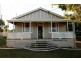 5 West Street, Newtown QLD 4350