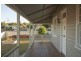 5 West Street, Newtown QLD 4350
