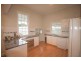 5 West Street, Newtown QLD 4350