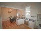 5 West Street, Newtown QLD 4350