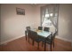 5 West Street, Newtown QLD 4350