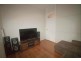 5 West Street, Newtown QLD 4350