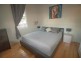 5 West Street, Newtown QLD 4350