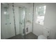 5 West Street, Newtown QLD 4350