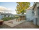 5 West Street, Newtown QLD 4350