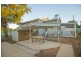 5 West Street, Newtown QLD 4350