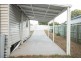 5 West Street, Newtown QLD 4350
