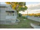 5 West Street, Newtown QLD 4350