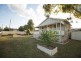 5 West Street, Newtown QLD 4350