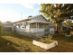 5 West Street, Newtown QLD 4350