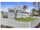 14 John Street, East Toowoomba QLD 4350