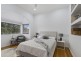 14 John Street, East Toowoomba QLD 4350