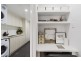 14 John Street, East Toowoomba QLD 4350