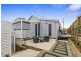 14 John Street, East Toowoomba QLD 4350