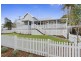 14 John Street, East Toowoomba QLD 4350