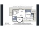 14 John Street, East Toowoomba QLD 4350