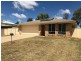 21 Donely Street, Oakey QLD 4401