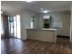 21 Donely Street, Oakey QLD 4401