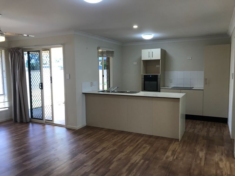 21 Donely Street, Oakey QLD 4401