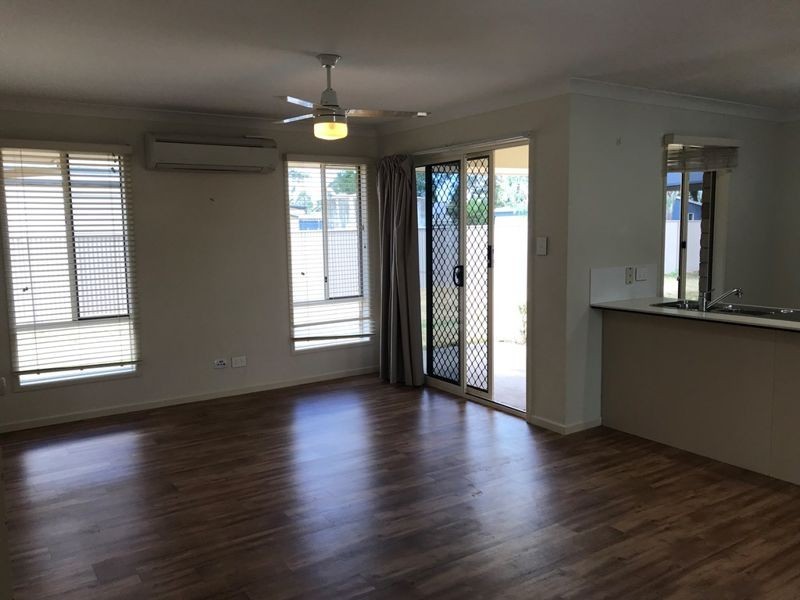 21 Donely Street, Oakey QLD 4401