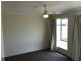 21 Donely Street, Oakey QLD 4401