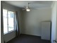 21 Donely Street, Oakey QLD 4401