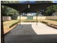 21 Donely Street, Oakey QLD 4401