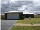 35 Berghofer Drive, Oakey QLD 4401