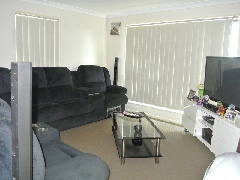 35 Berghofer Drive, Oakey QLD 4401