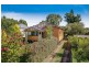 349 Margaret Street, Newtown QLD 4350