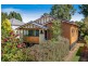 349 Margaret Street, Newtown QLD 4350