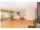 7 Cameron Street, Wyreema QLD 4352