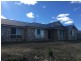 8 Ashford Drive, Wyreema QLD 4352