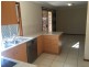 8 Ashford Drive, Wyreema QLD 4352
