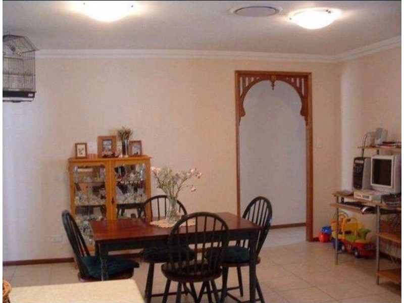 8 Ashford Drive, Wyreema QLD 4352