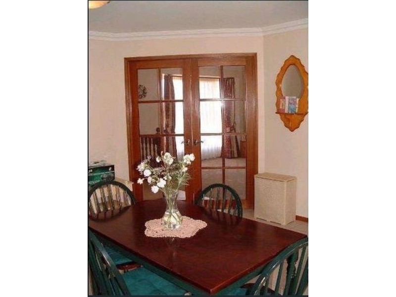 8 Ashford Drive, Wyreema QLD 4352