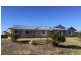 8 Ashford Drive, Wyreema QLD 4352