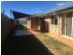 8 Ashford Drive, Wyreema QLD 4352