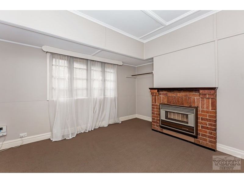 153 Perth Street, South Toowoomba QLD 4350