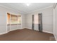 153 Perth Street, South Toowoomba QLD 4350