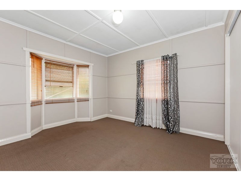 153 Perth Street, South Toowoomba QLD 4350