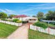 153 Perth Street, South Toowoomba QLD 4350