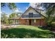16 Rudd Street, Drayton QLD 4350