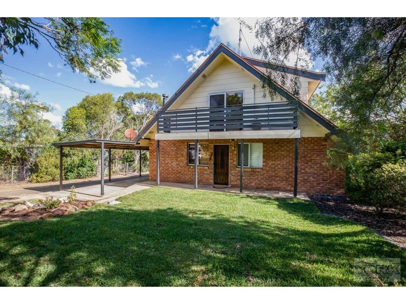 16 Rudd Street, Drayton QLD 4350