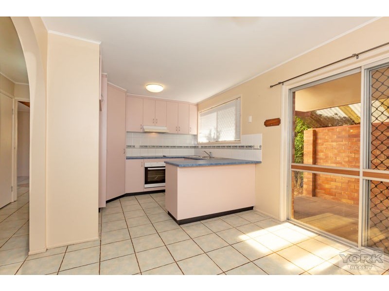 16 Rudd Street, Drayton QLD 4350