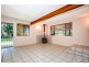 16 Rudd Street, Drayton QLD 4350