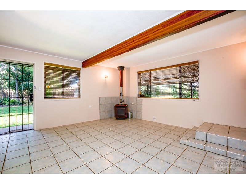 16 Rudd Street, Drayton QLD 4350