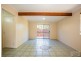 16 Rudd Street, Drayton QLD 4350