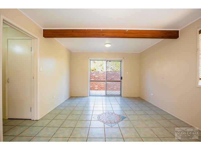 16 Rudd Street, Drayton QLD 4350