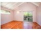 16 Rudd Street, Drayton QLD 4350